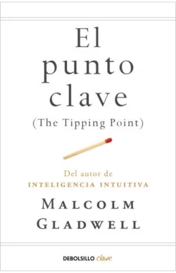 penguinlibros5901235