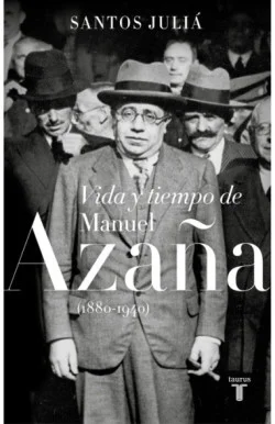 penguinlibros5904948