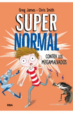 penguinlibros5905040