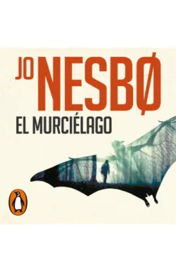 penguinlibros5906061