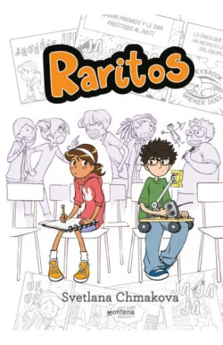 penguinlibros5906722