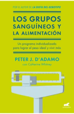 penguinlibros5909267