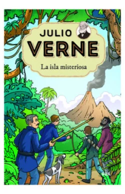 penguinlibros5909485