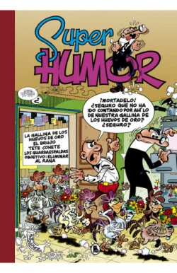 penguinlibros5912472