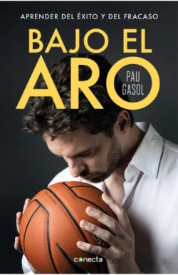 penguinlibros5916840