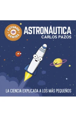 penguinlibros5920338
