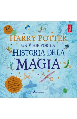 penguinlibros5921224