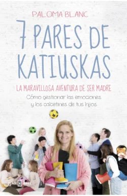 penguinlibros5930559