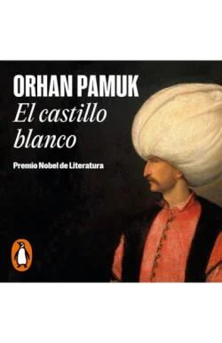 penguinlibros5931483