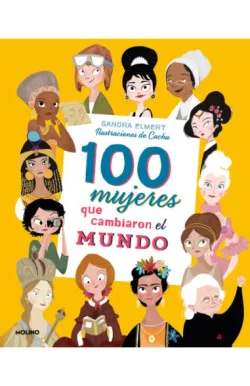penguinlibros5934292