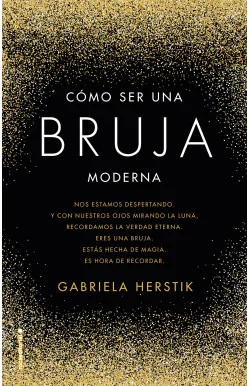 penguinlibros5934532