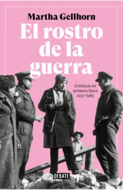 penguinlibros5935213