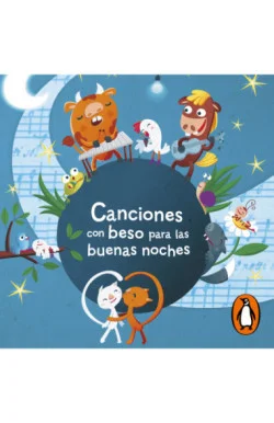 penguinlibros5938771