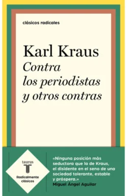 penguinlibros5942781