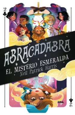 penguinlibros5943368