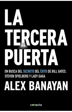 penguinlibros5945148