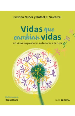 penguinlibros5945391