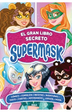 penguinlibros5946464