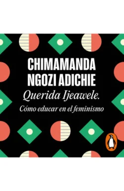 penguinlibros5946632