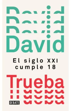 penguinlibros5947874