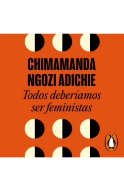 penguinlibros5948186