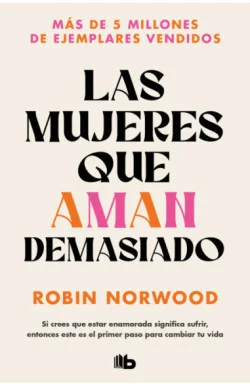 penguinlibros5950338