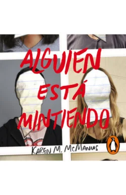 penguinlibros5950500