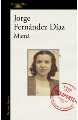 penguinlibros5953960
