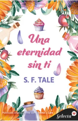 penguinlibros5954924
