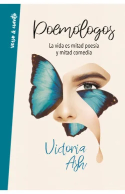 penguinlibros5960561