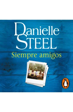 penguinlibros5972992