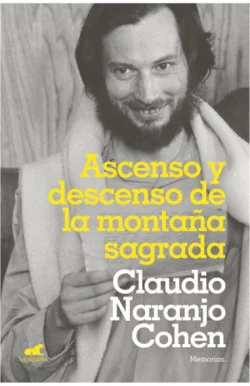 penguinlibros5977194