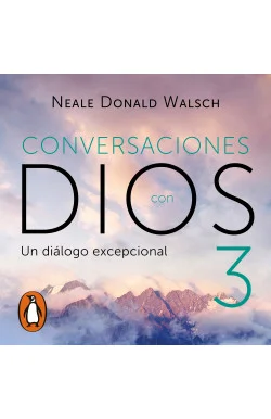 penguinlibros5979363