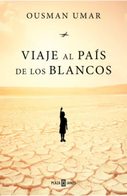 penguinlibros5982373
