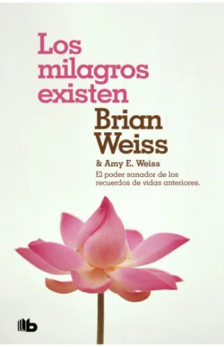 penguinlibros5984558