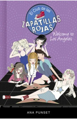 penguinlibros5985564