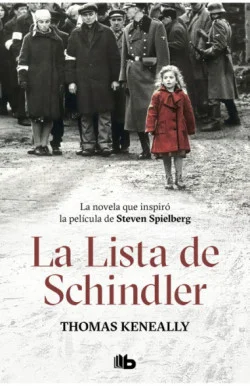 penguinlibros5986966