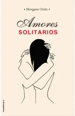 penguinlibros5997918