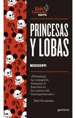 penguinlibros6001283