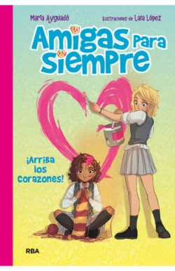 penguinlibros6001942