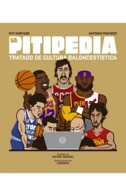 penguinlibros6002325