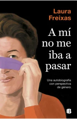 penguinlibros6004146