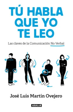 penguinlibros6004247