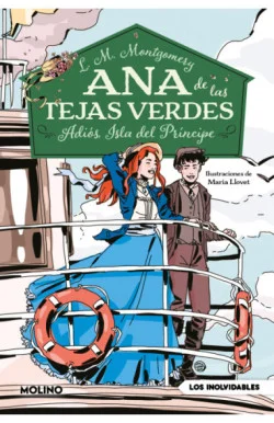 penguinlibros6009416
