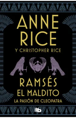 penguinlibros6009931