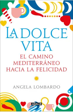 penguinlibros6010558