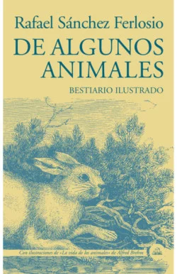 penguinlibros6011703