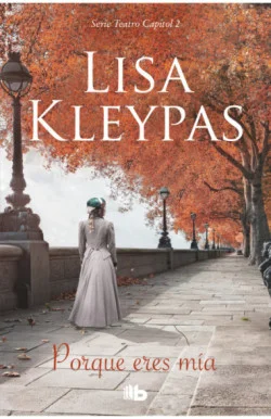 penguinlibros6016278