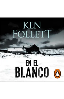 penguinlibros6019497