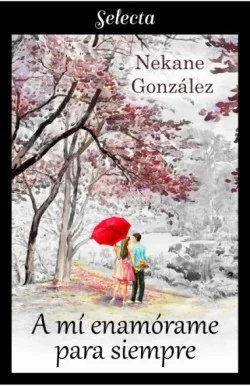 penguinlibros6019563